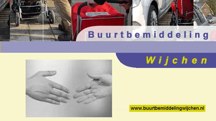 buurtbemiddeling wijchen 02