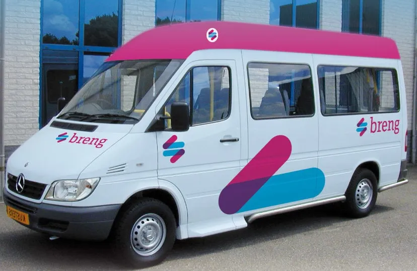 buurtbus wijchen beuningen e1571756688448