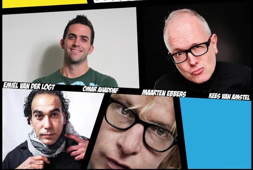 cabaretteketet arrash nikkhah