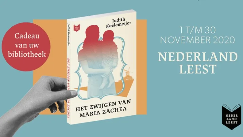 cadeau boek nl leest2020jpgrendition7921267