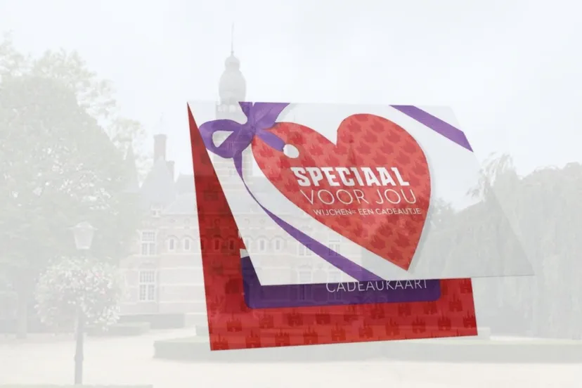 cadeaukaartcollage fotor fotor