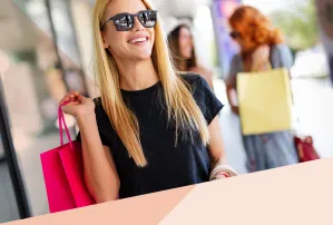 cadeaukaartvoorbeeldbanner