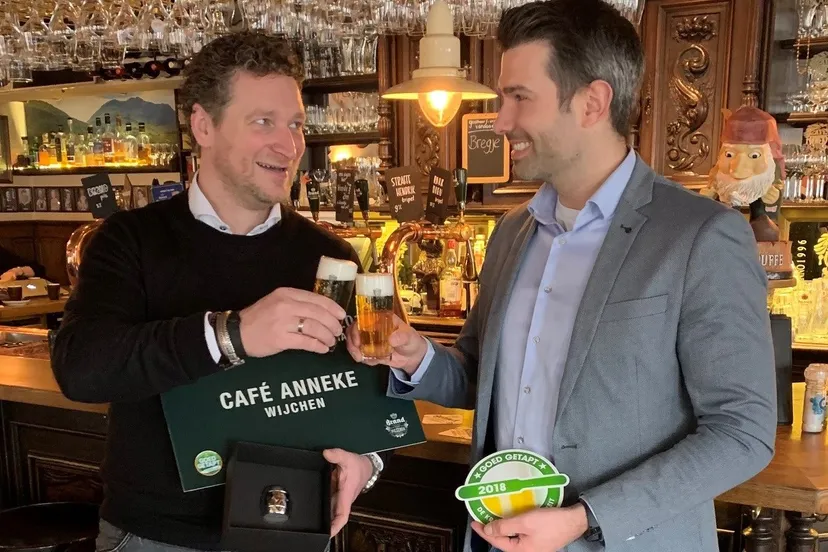 cafe anneke e1550072567638