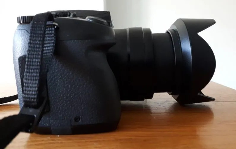 camera e1564467953696