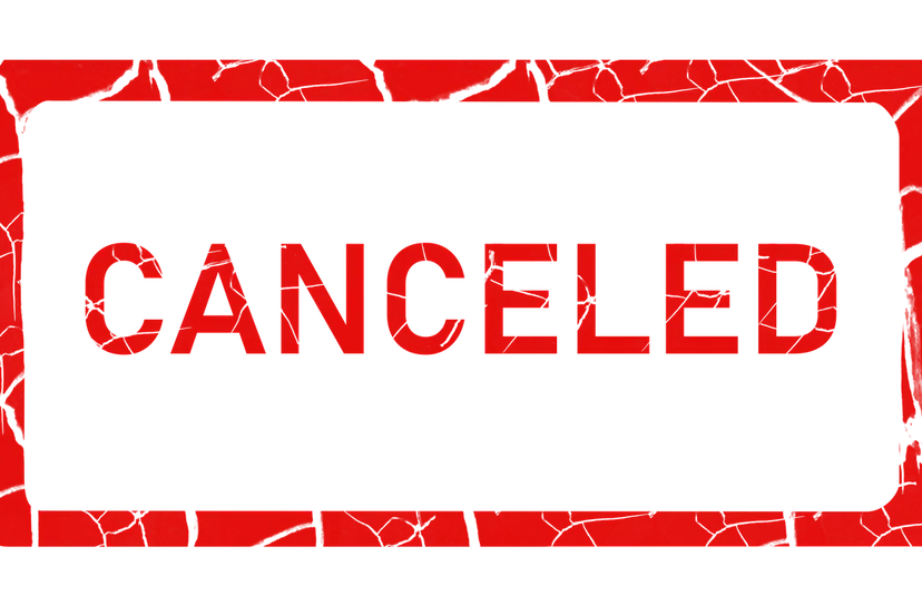 cancelled 4896470 1280