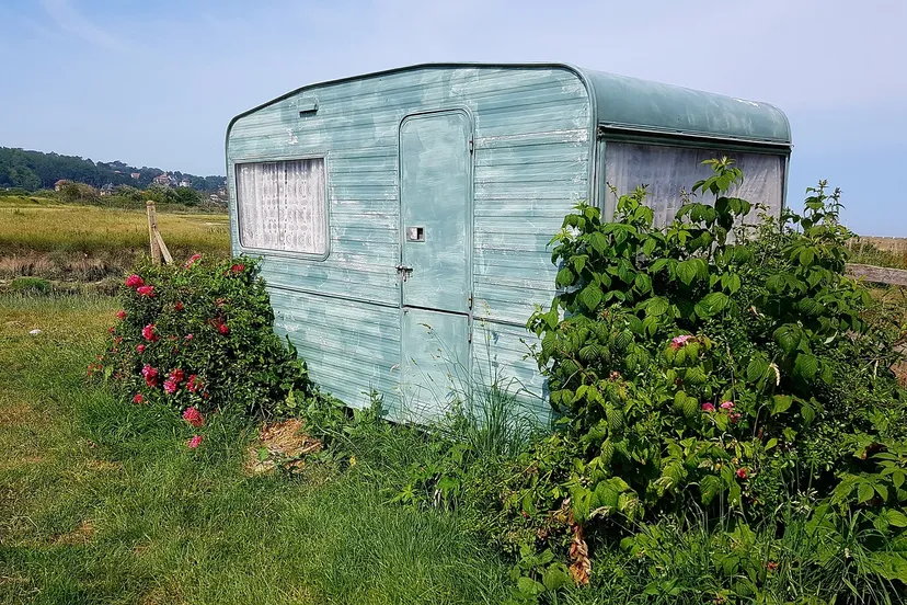 caravan 3132180 1280