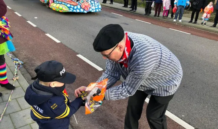 carnaval prikkelarm 01