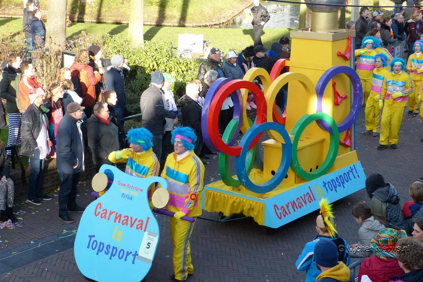 carnaval wijchen 2018 optocht0050