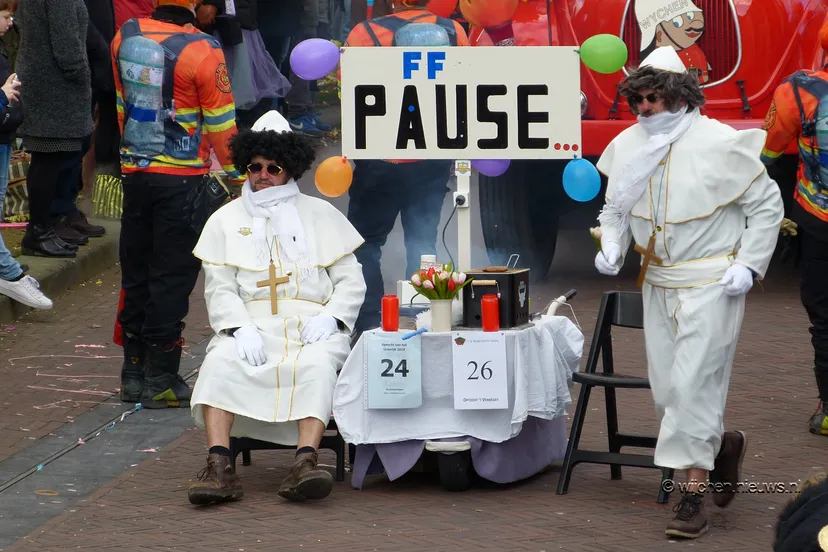 carnaval wijchen 2018 optocht0067