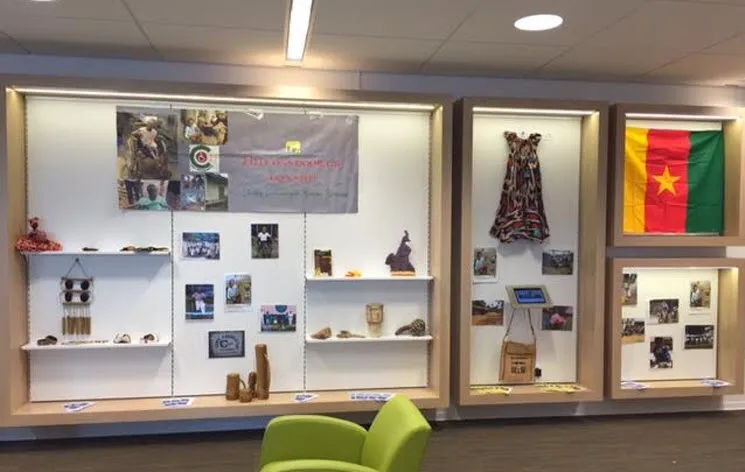 casey troy tentoonstelling