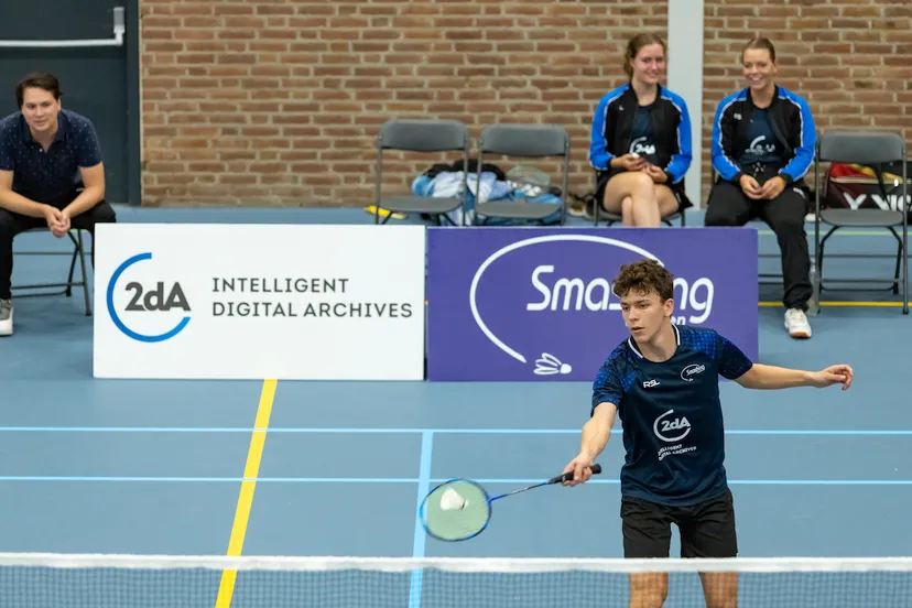 casper spaans foto rene lagerwaardrl smashing duinwijck 2022 314