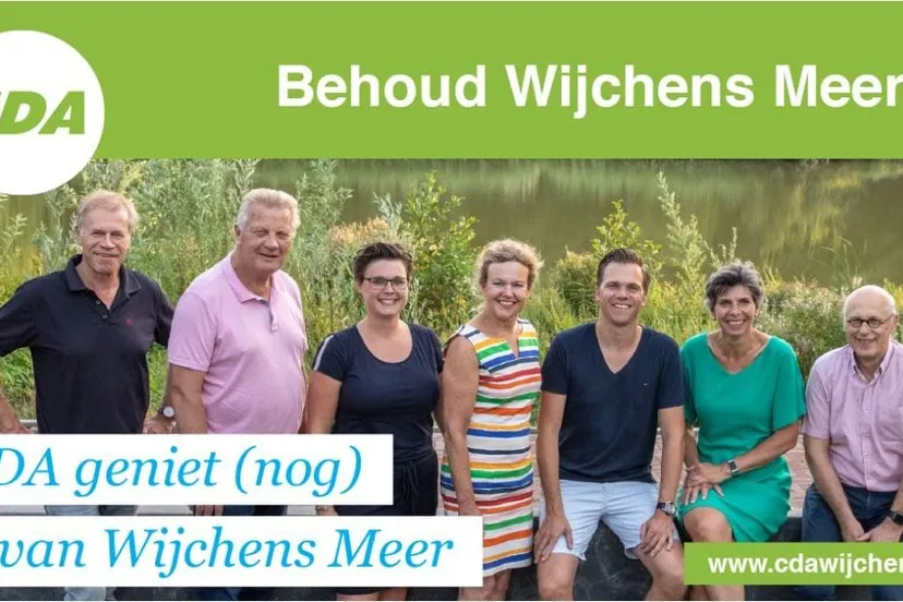 cda en wijchens meer e1567673104674