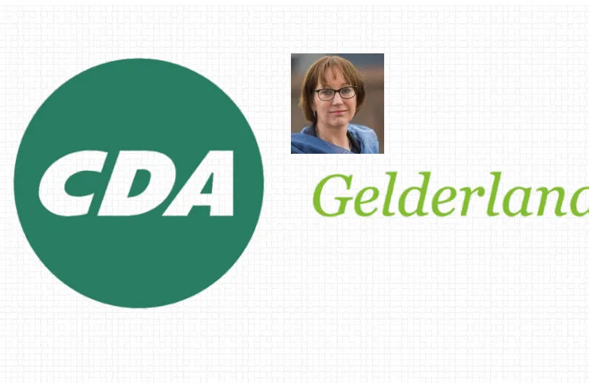 cda gelderland en bea schouten e1575047647691