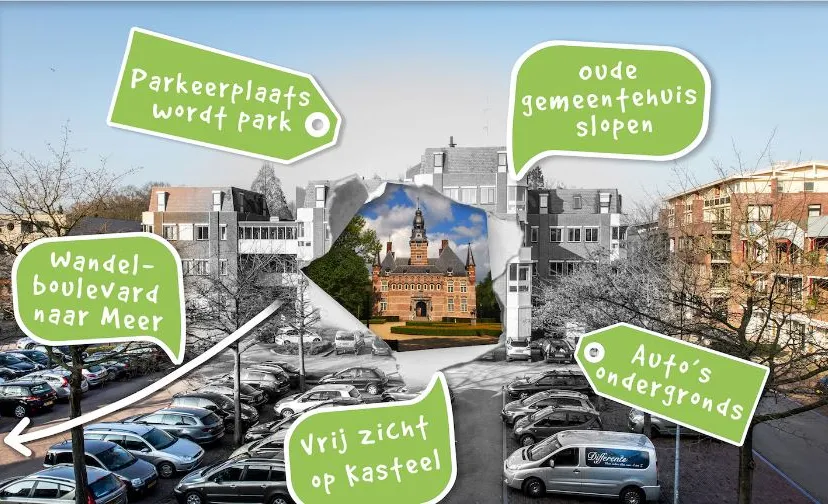 cda wijchen doorloop