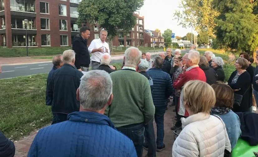 cda wijchen en wijchens meer 01