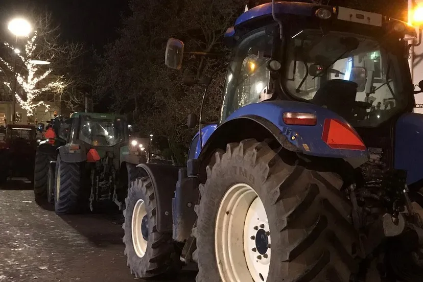 cda wijchen tractoren 0 e1575965984582