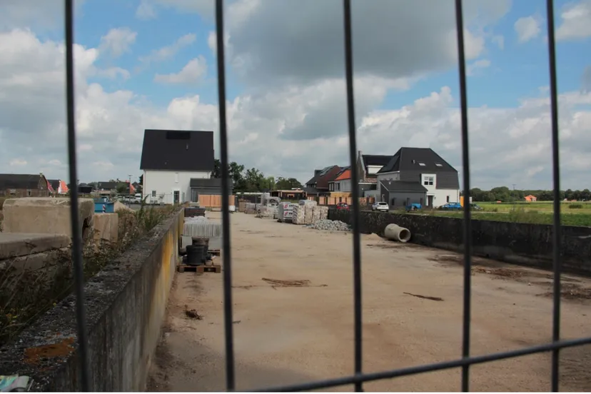 cda woningbouwimpulsafbeelding1