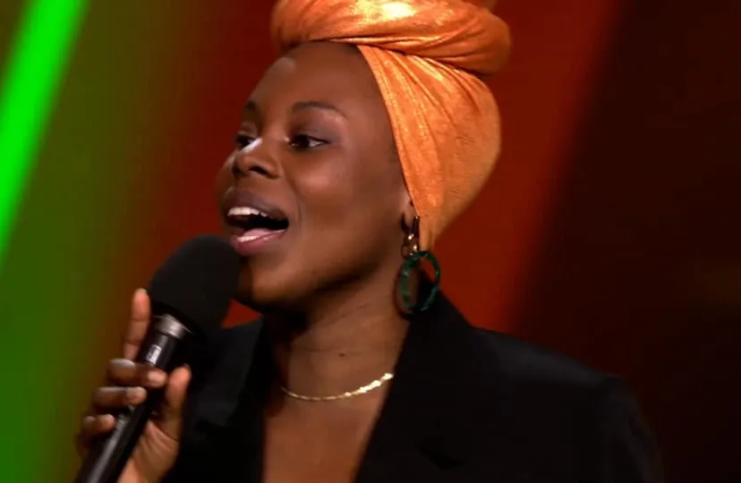 cecile buteau131954721 1134284543696356 7030048654551539285 n