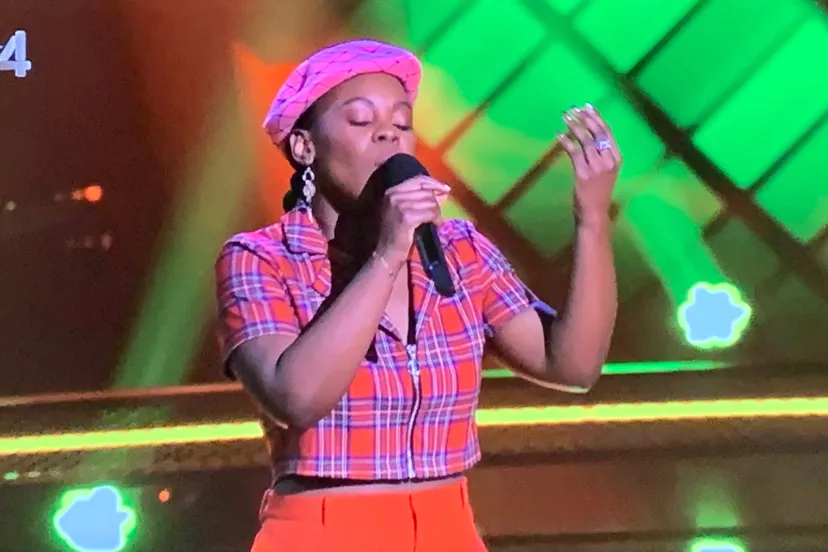 cecileimg 7169 fotor