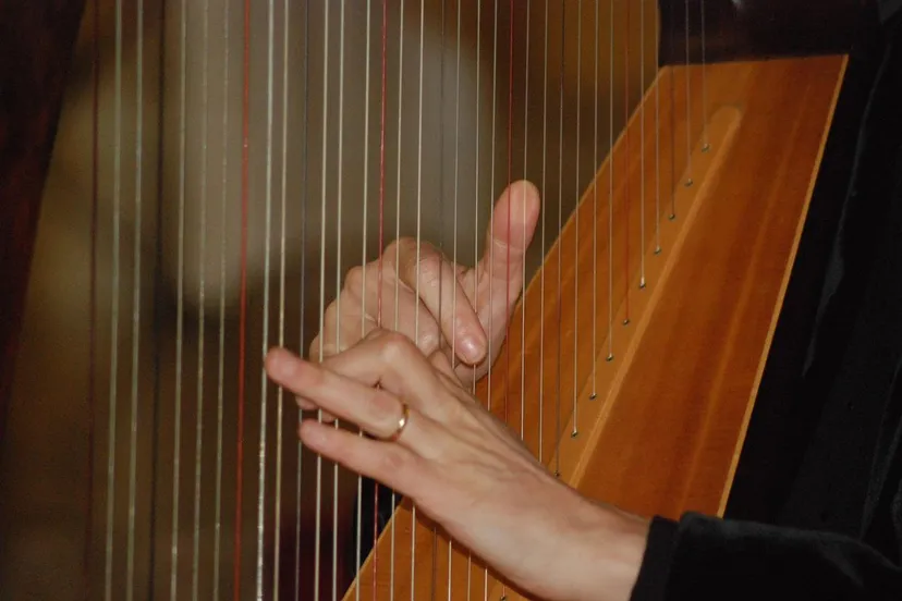 celtic harp 1241815 1280