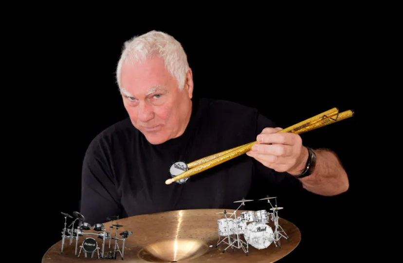 cesar zuiderwijk rob van romer