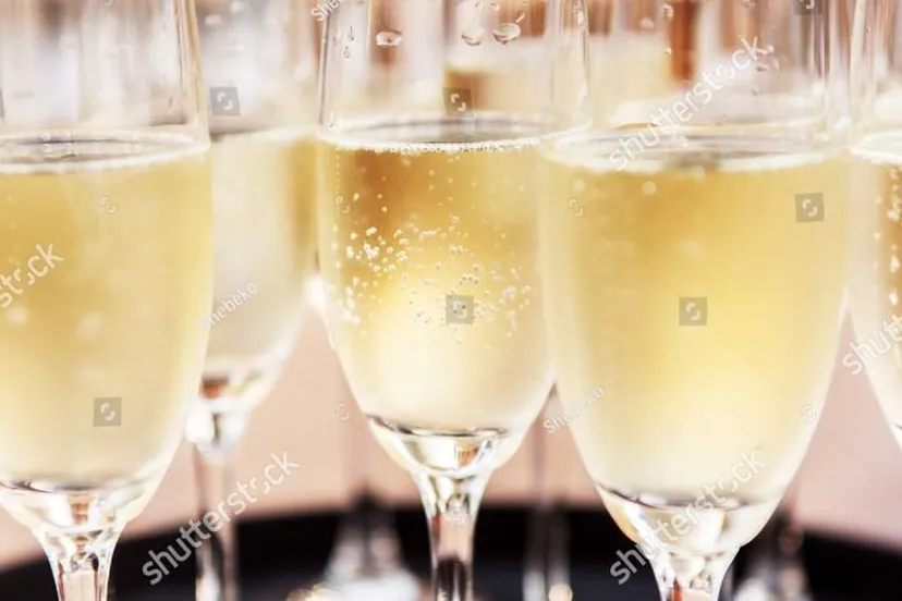 champagne e1565782106387