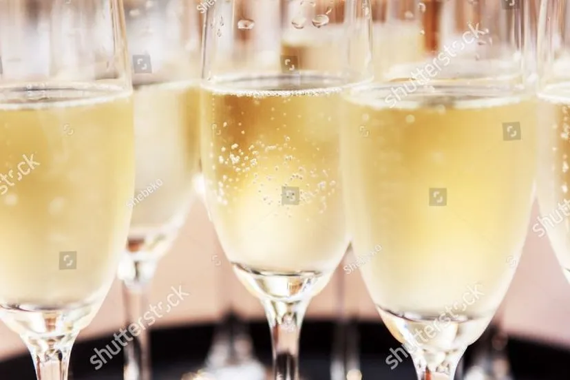 champagne e1565782106387