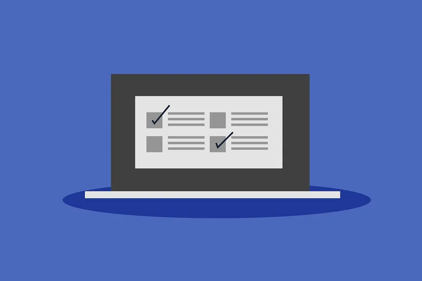 checklist 7252443 1280