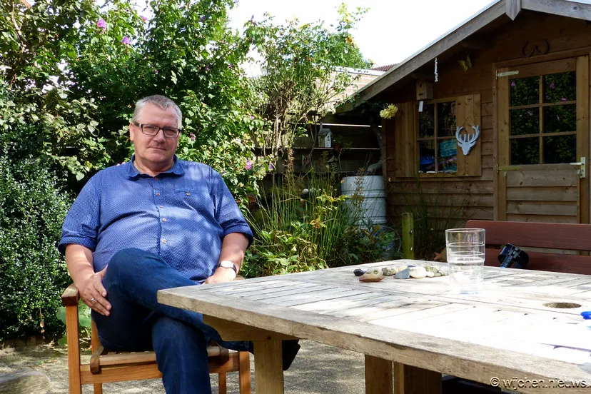 chris van de brink wijchen 2016 02