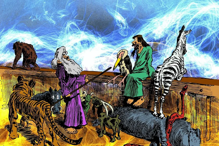 christian 1316180 1280