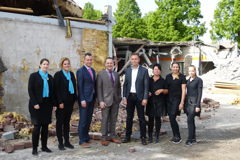 cinema roma sloop sorteercentrum oude postkantoor 08