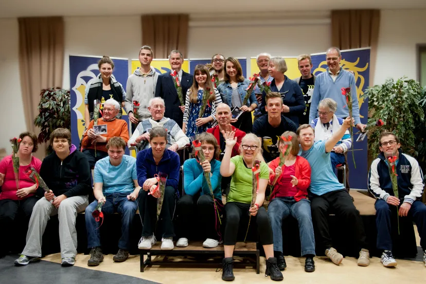 circustheater stoffel judith rietkerk 00