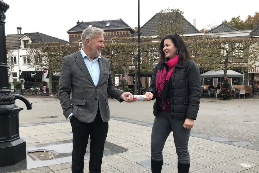 cmw wijchen e1574838912571