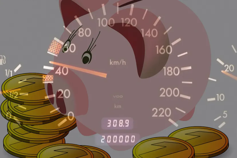 collaererrege fotor fotor