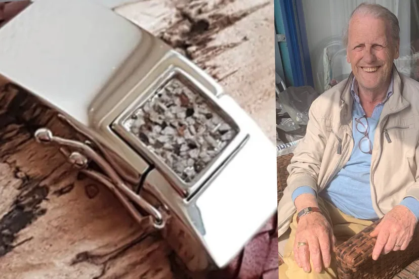 collage fotorarmband fotor