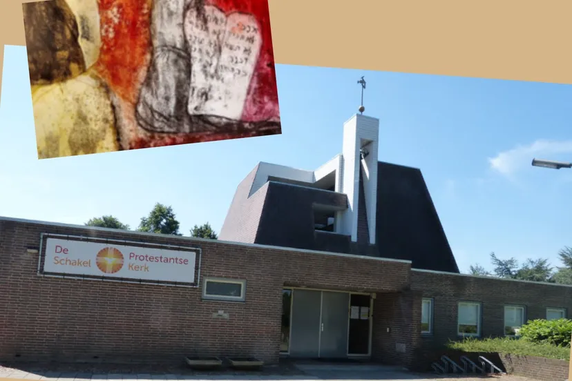 collage fotorschakel