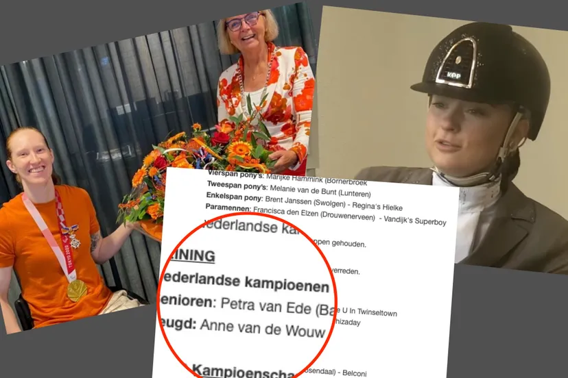 collage kampioenenererercollage fotor1