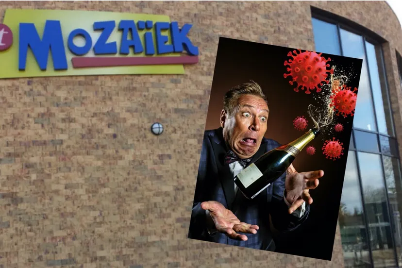 collagebral fotor fotor