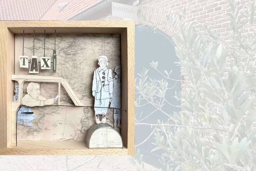 collagedsdsdssdsdss1