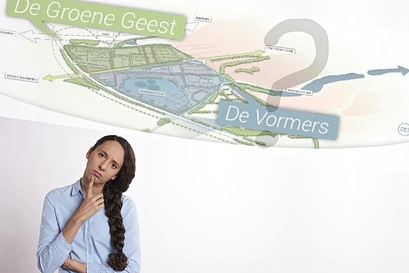 collageewwewwewwewewewewe1