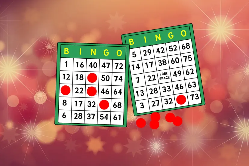 collageffgfgfgfgfgfg1