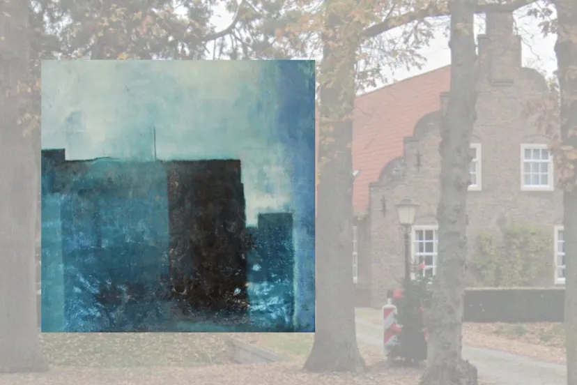 collageffgfgretrtrrggf1