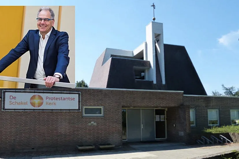 collagewwewewewewewewewew1