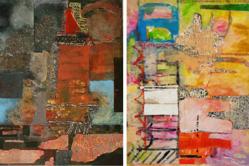 collagyuyyuyuyuye fotor1