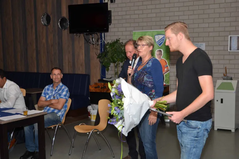 connie van beelen en nick 02