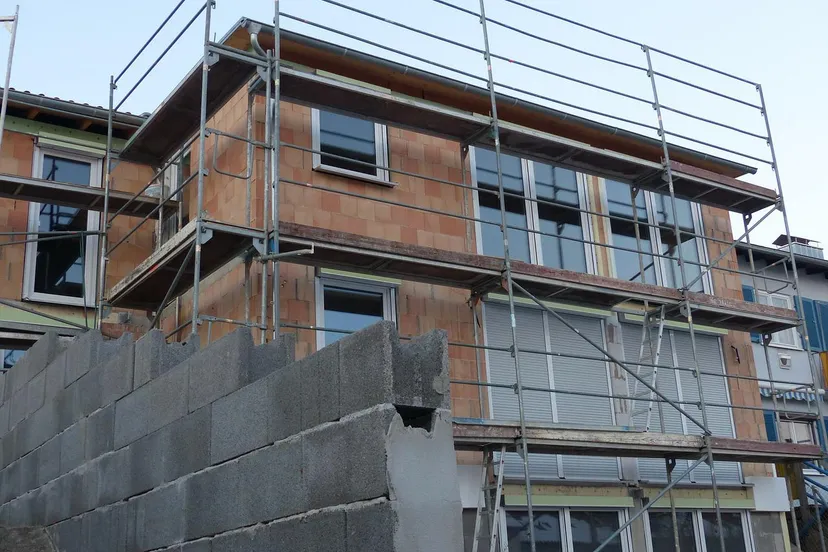 construction site 95211 1280