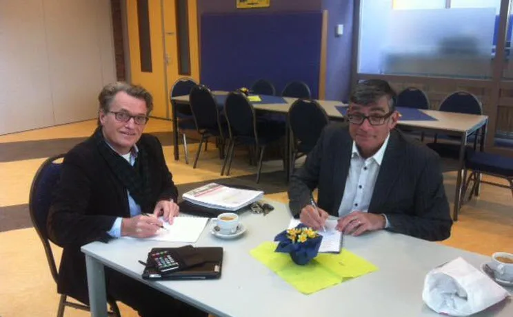 convenant loermans en schwillens 01