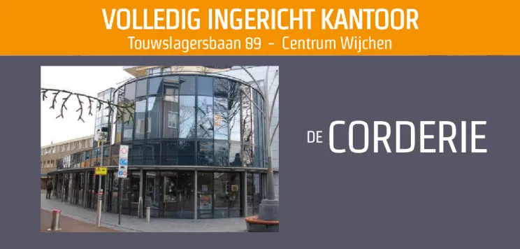 corderie tbv artikel versie 02