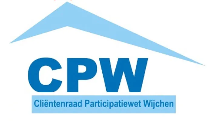 cpw