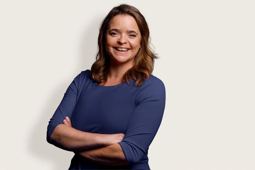 csm eline website 2 9856452090